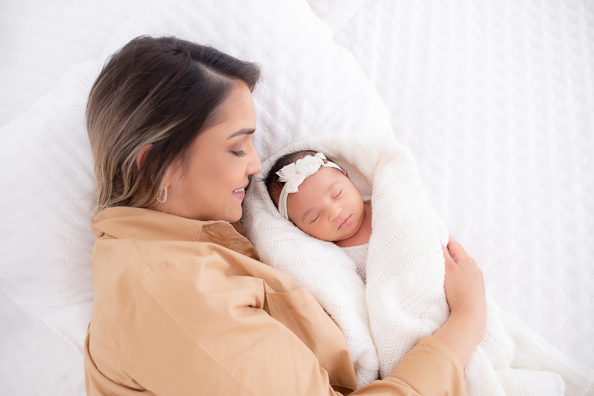 Ensaio newborn Limeira SP
estúdio Photoboutique Histórias e Memórias Fotógrafa Dammarys Dias