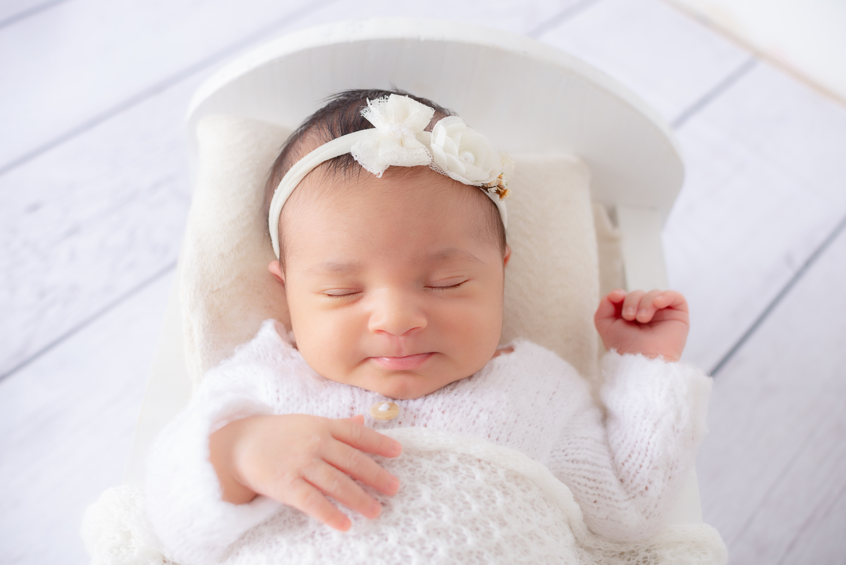 Ensaio newborn Limeira SP
estúdio Photoboutique Histórias e Memórias Fotógrafa Dammarys Dias