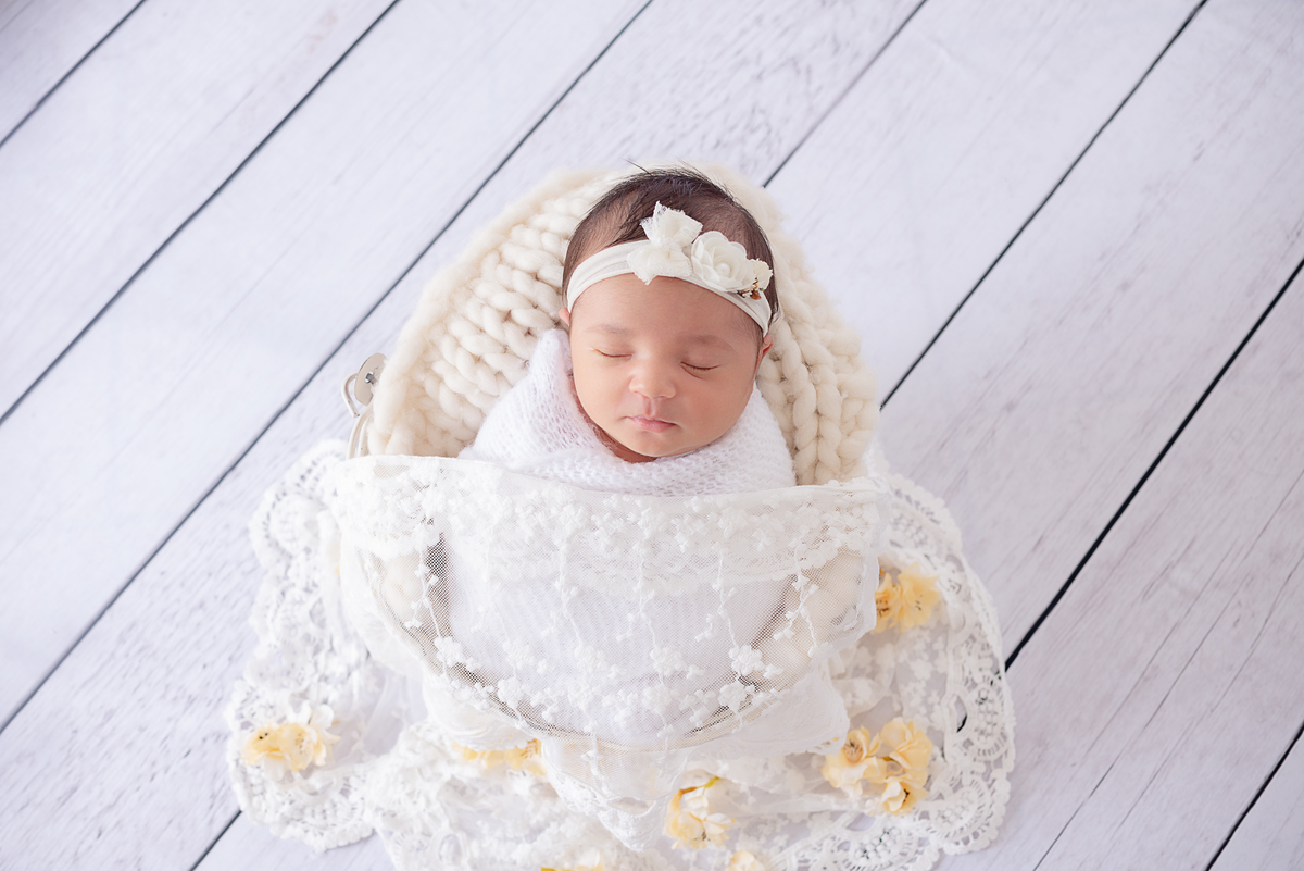 Ensaio newborn Limeira SP
estúdio Photoboutique Histórias e Memórias Fotógrafa Dammarys Dias