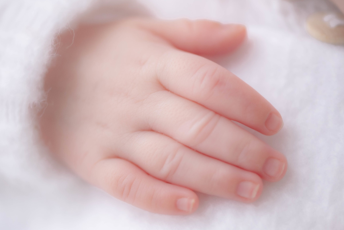 Ensaio newborn Clean ensaio recém nascido branquinho Estúdio Limeira SP Fotografa Dammarys Dias Photoboutique Histórias e memórias