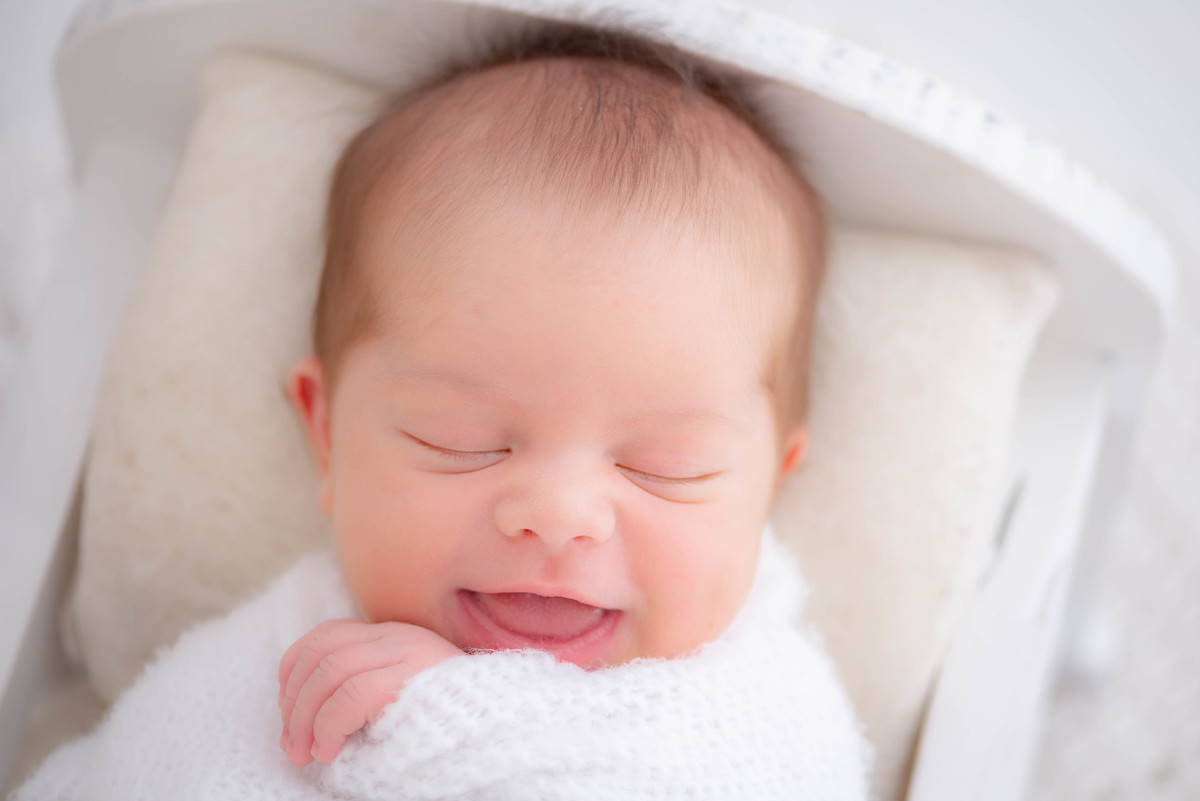 Ensaio newborn Estudio Limeira Foto recém nascido clean Photoboutique Histórias e memórias Fotografa Dammarys Dias