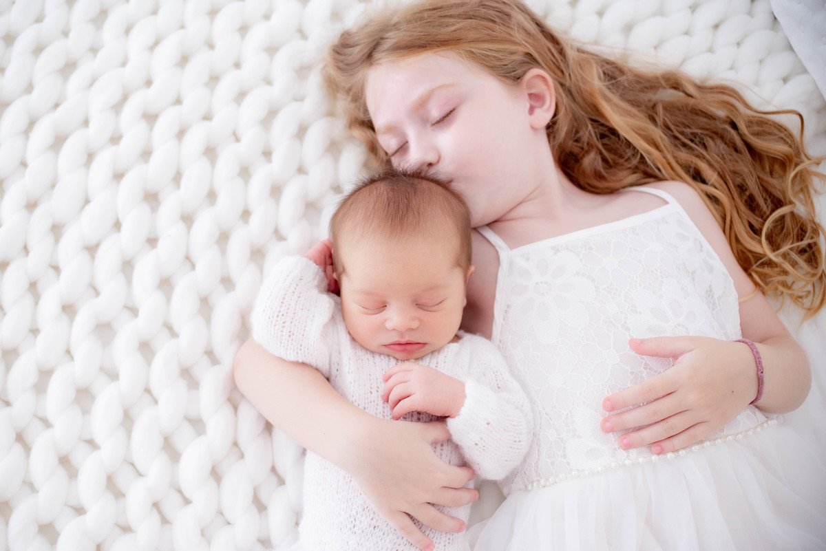Ensaio newborn Estudio Limeira Foto recém nascido clean Photoboutique Histórias e memórias Fotografa Dammarys Dias