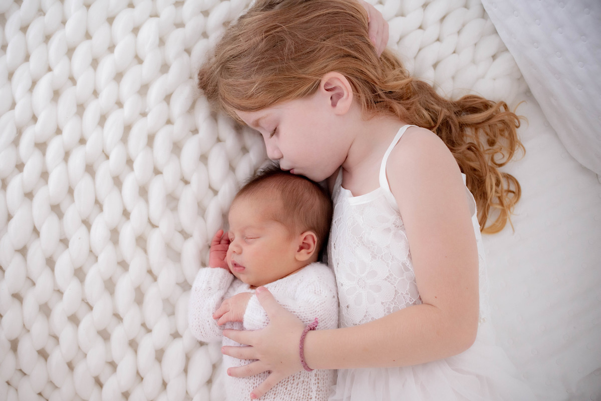 Ensaio newborn Estudio Limeira Foto recém nascido clean Photoboutique Histórias e memórias Fotografa Dammarys Dias