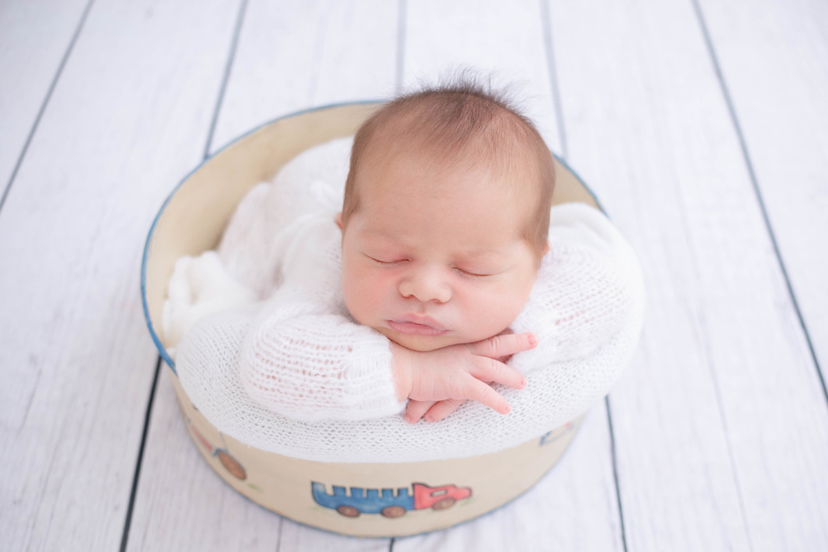 Ensaio newborn Estudio Limeira Foto recém nascido clean Photoboutique Histórias e memórias Fotografa Dammarys Dias