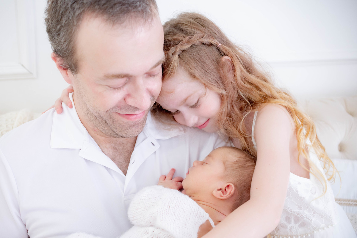 Ensaio newborn Estudio Limeira Foto recém nascido clean Photoboutique Histórias e memórias Fotografa Dammarys Dias