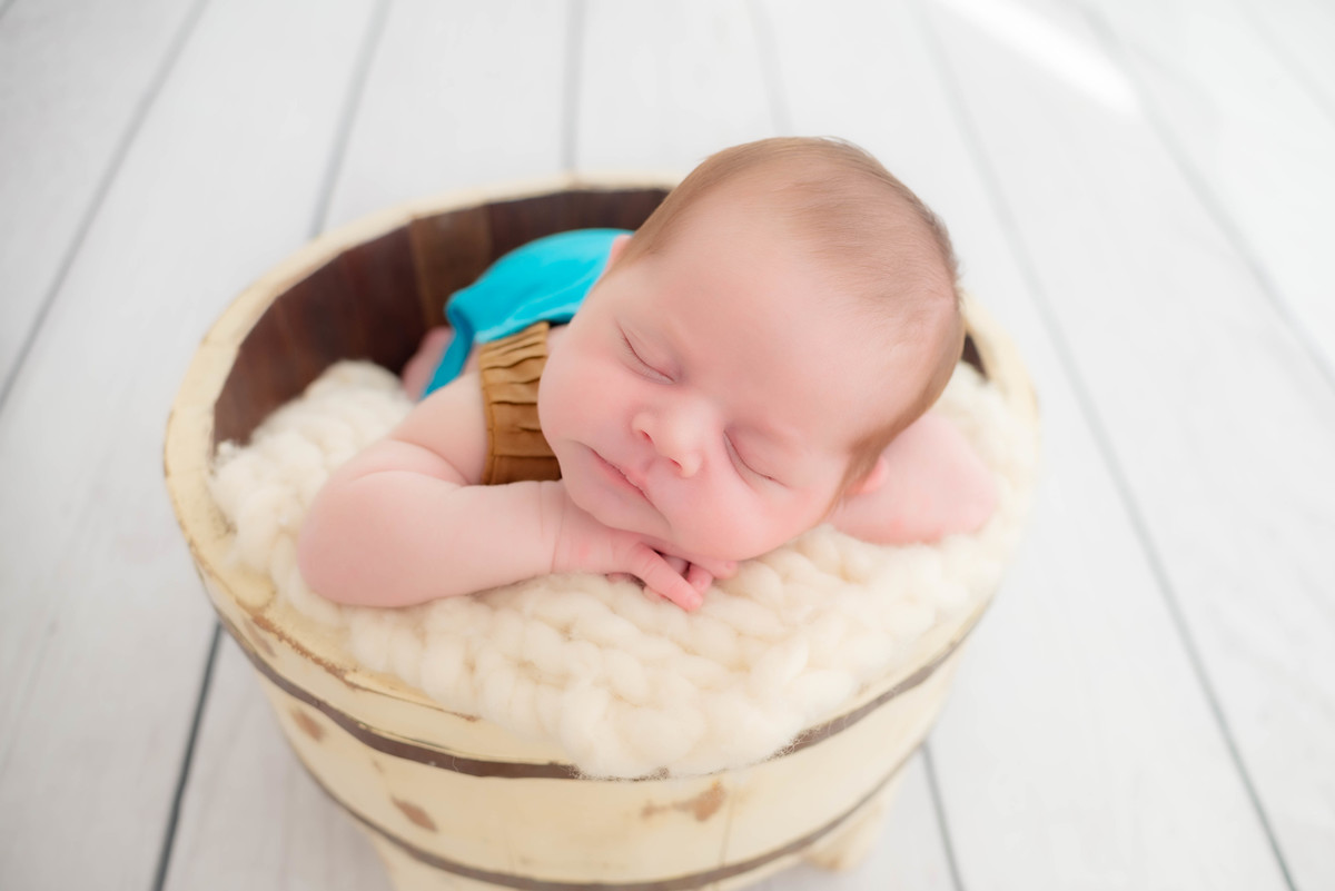 Ensaio newborn clean limeira sp Estúdio fotográfico Photoboutique Histórias e Memórias foto recém nascido