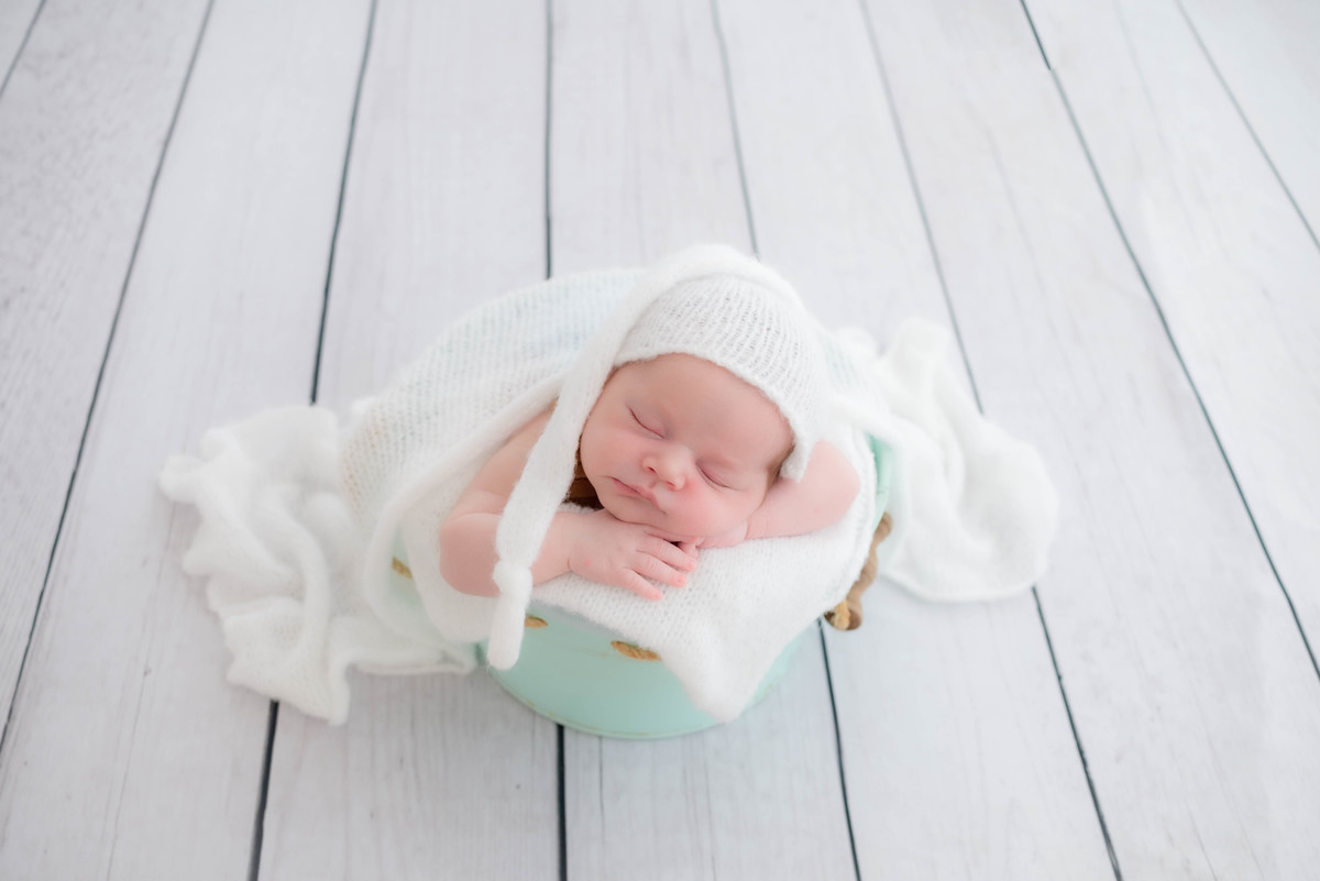 Ensaio newborn clean limeira sp Estúdio fotográfico Photoboutique Histórias e Memórias foto recém nascido