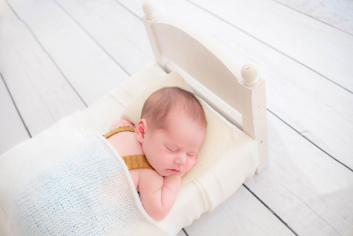 Ensaio newborn clean limeira sp Estúdio fotográfico Photoboutique Histórias e Memórias foto recém nascido