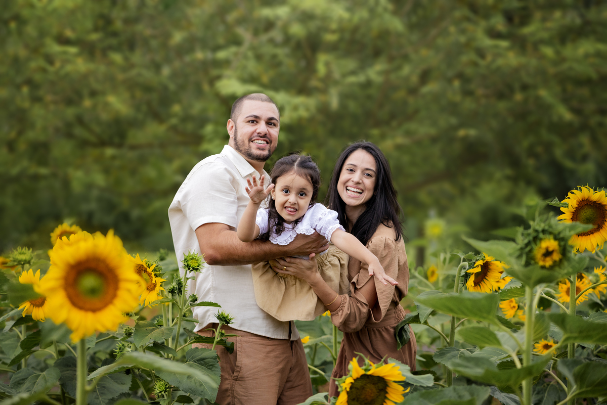Ensaio Fineart fotos crianças na natureza fotografia artística no campo de flores Holambra