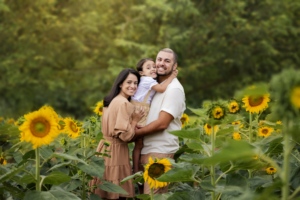 Ensaio Fineart fotos crianças na natureza fotografia artística no campo de flores Holambra