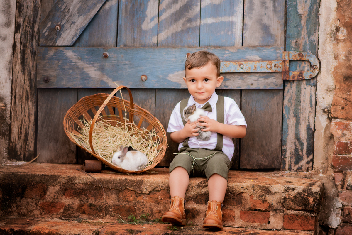 Ensaio Fineart fotos crianças na natureza fotografia artística foto na fazendinha Limeira Araras 
