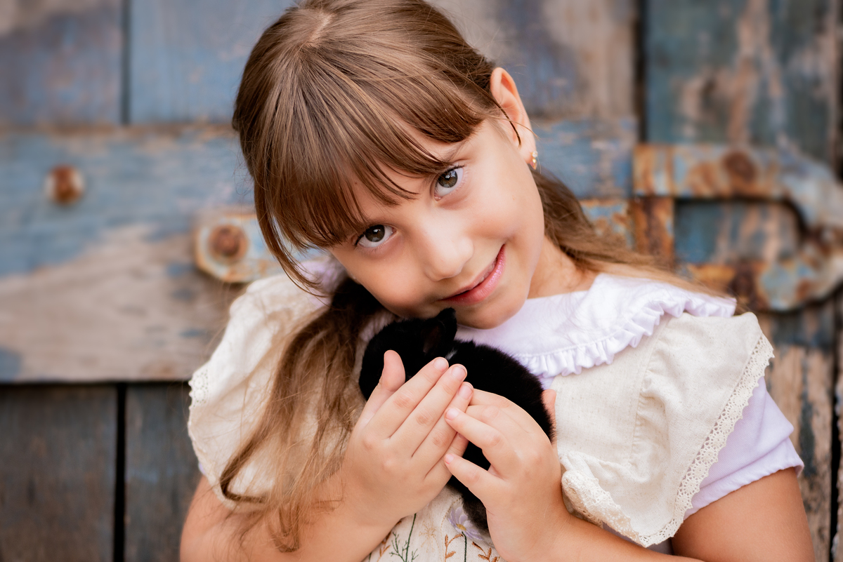 Ensaio Fineart fotos crianças na natureza fotografia artística foto na fazendinha Limeira Araras 
