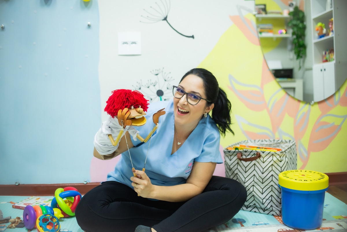 Ensaio de marca pessoal
Foto corporativa
Neuropsicopedagoga
Fotografa Limeira
