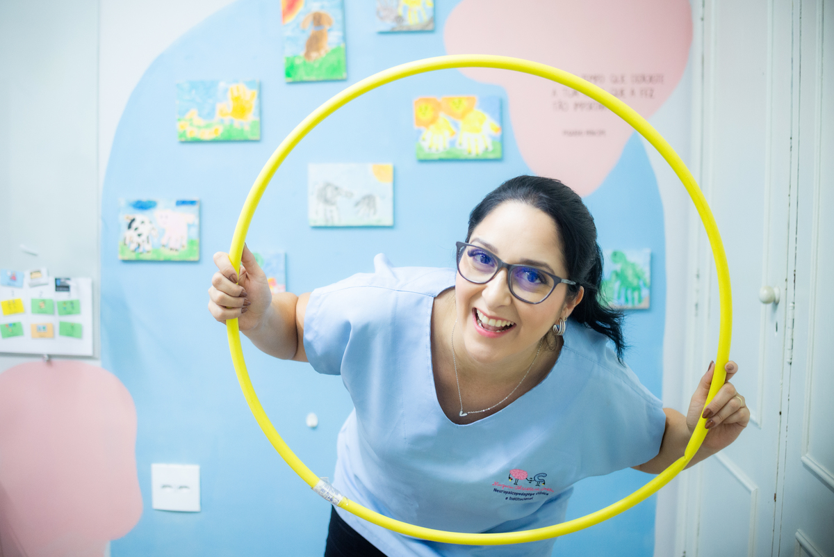 Ensaio de marca pessoal
Foto corporativa
Neuropsicopedagoga
Fotografa Limeira