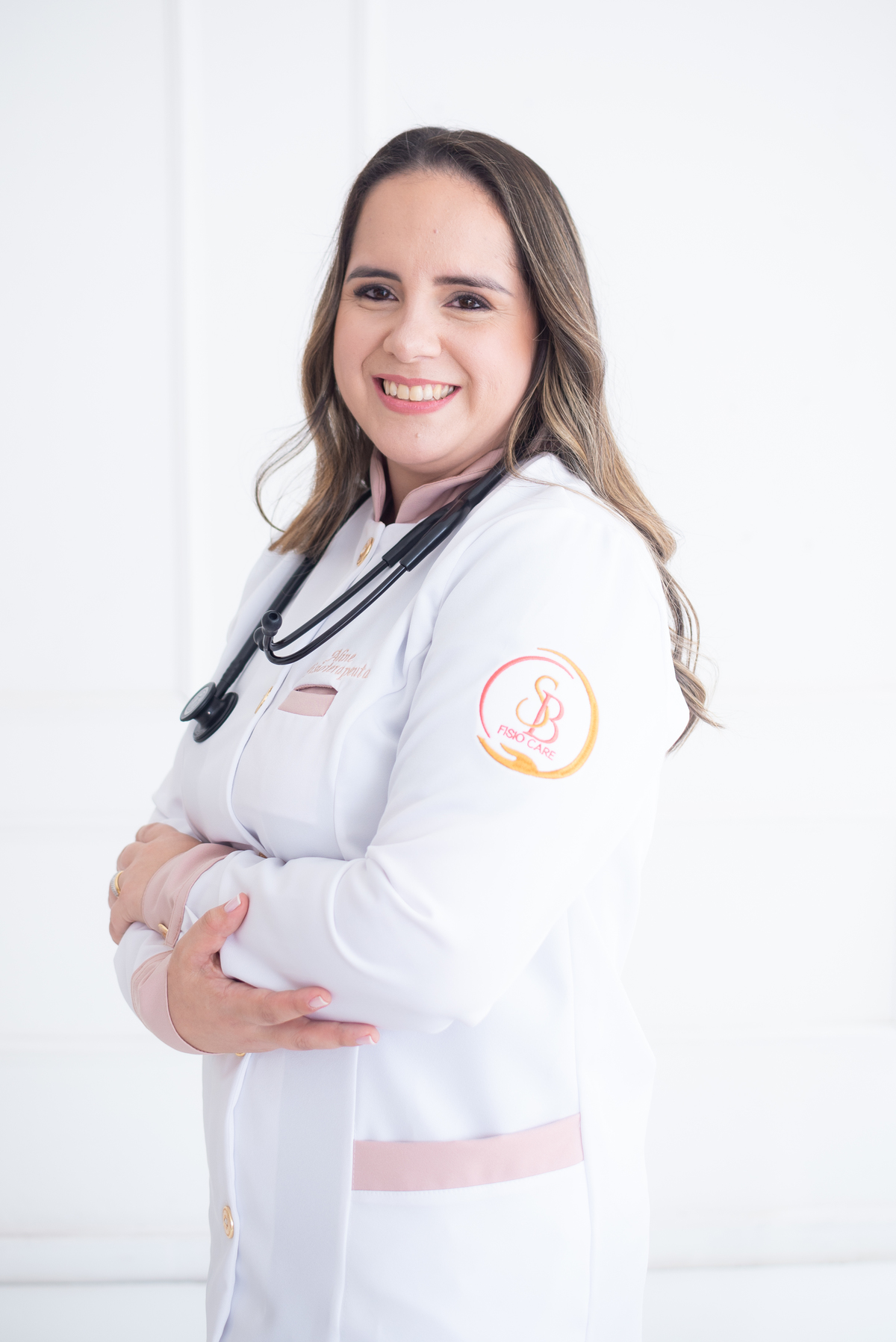 Ensaio de marca pessoal
Foto corporativa
fisioterapeuta
Fotografa Limeira