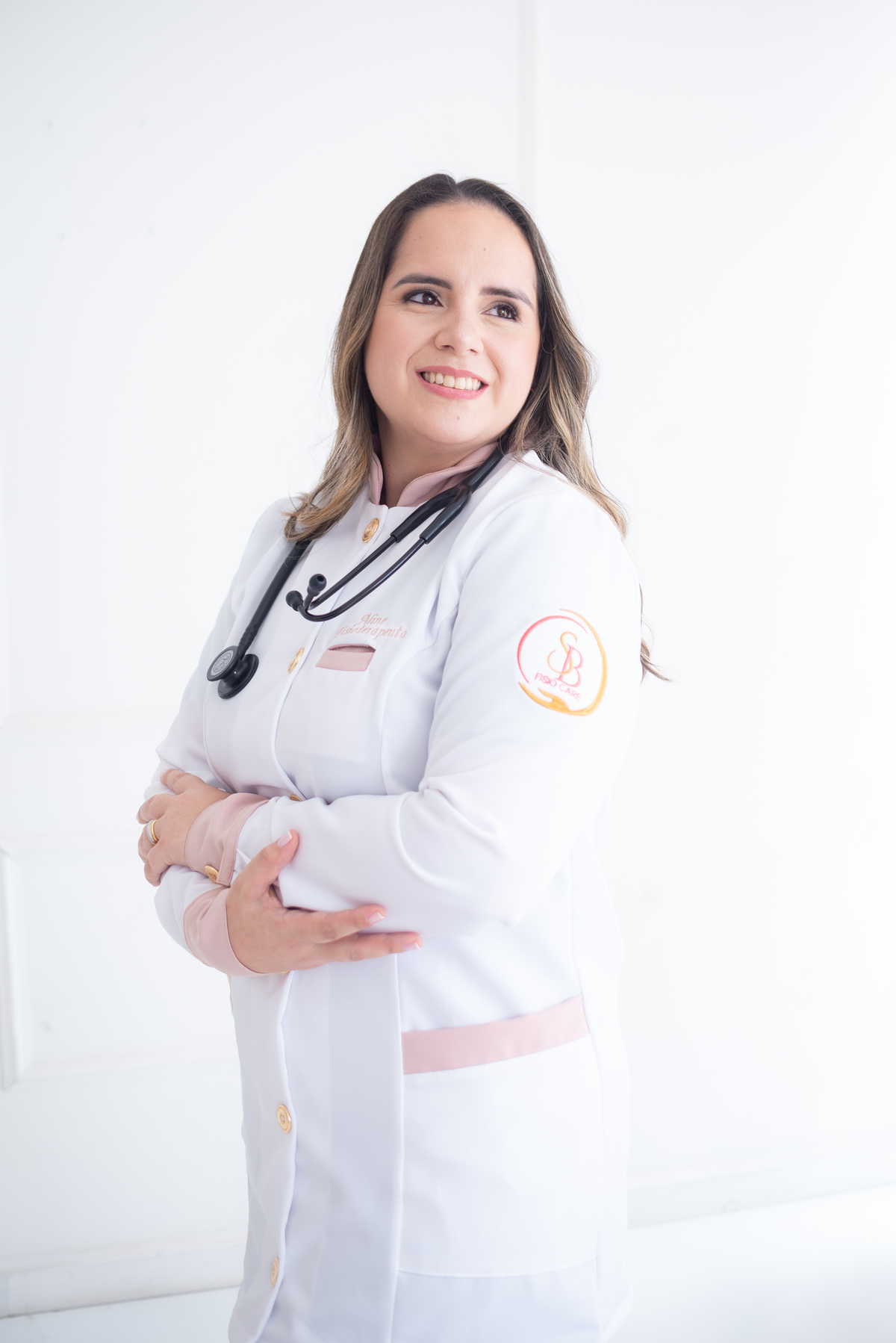 Ensaio de marca pessoal
Foto corporativa
fisioterapeuta
Fotografa Limeira