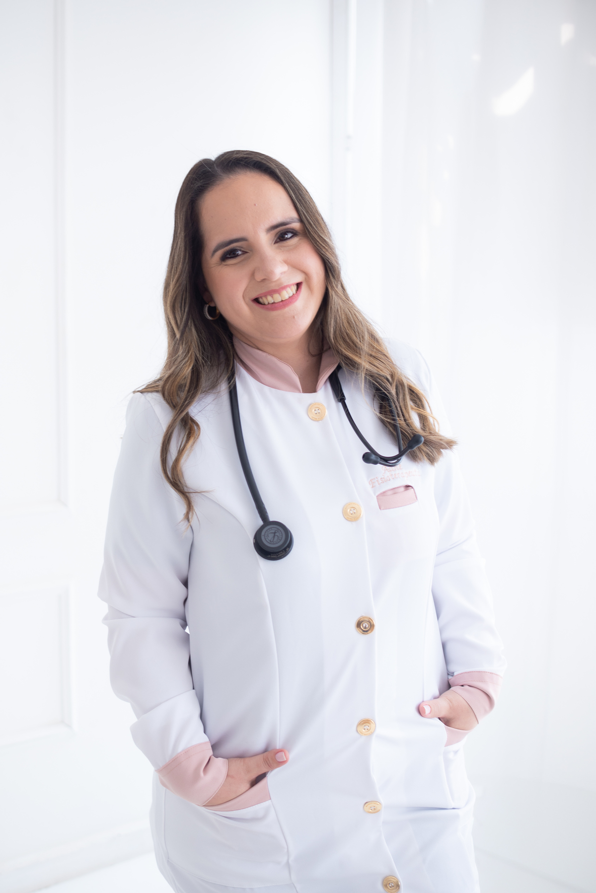 Ensaio de marca pessoal
Foto corporativa
fisioterapeuta
Fotografa Limeira