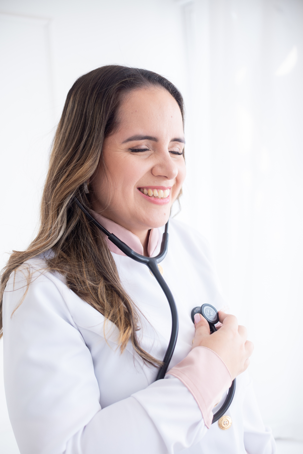 Ensaio de marca pessoal
Foto corporativa
fisioterapeuta
Fotografa Limeira