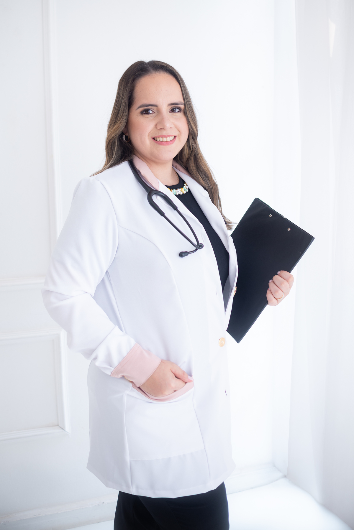 Ensaio de marca pessoal
Foto corporativa
fisioterapeuta
Fotografa Limeira