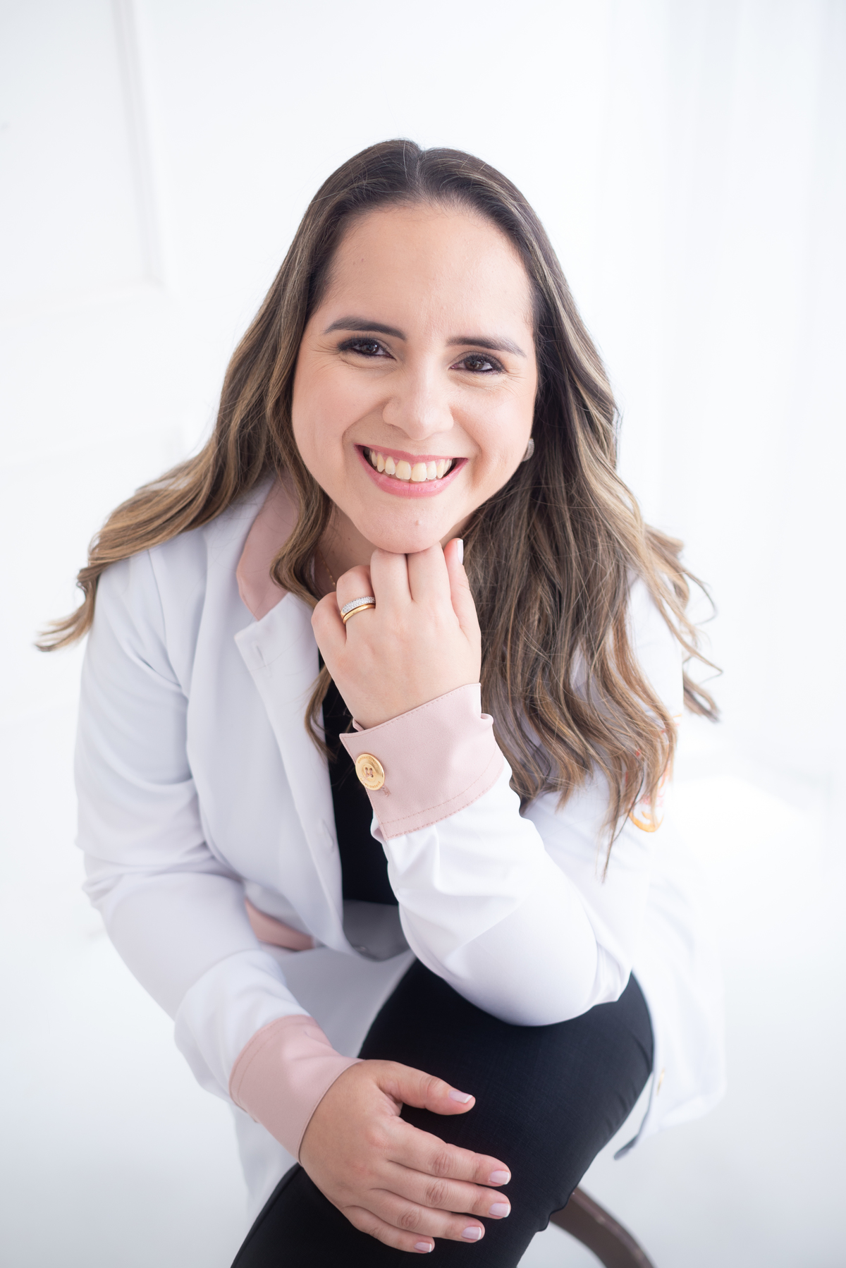 Ensaio de marca pessoal
Foto corporativa
fisioterapeuta
Fotografa Limeira