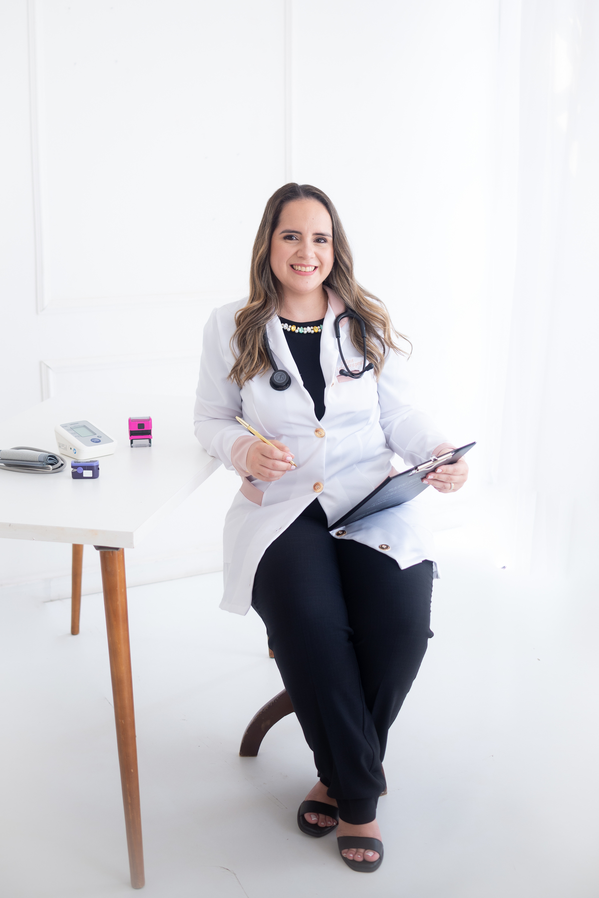 Ensaio de marca pessoal
Foto corporativa
fisioterapeuta
Fotografa Limeira