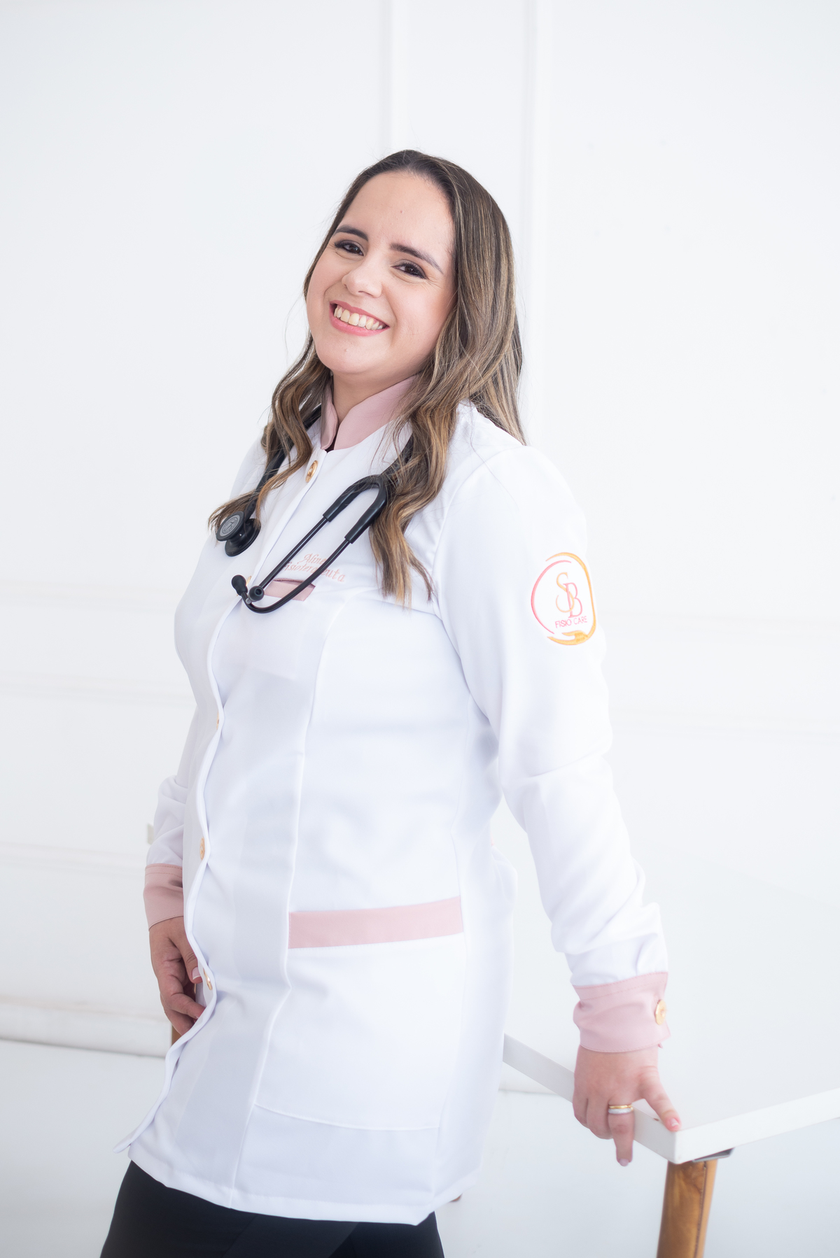 Ensaio de marca pessoal
Foto corporativa
fisioterapeuta
Fotografa Limeira