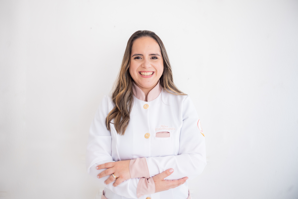 Ensaio de marca pessoal
Foto corporativa
fisioterapeuta
Fotografa Limeira