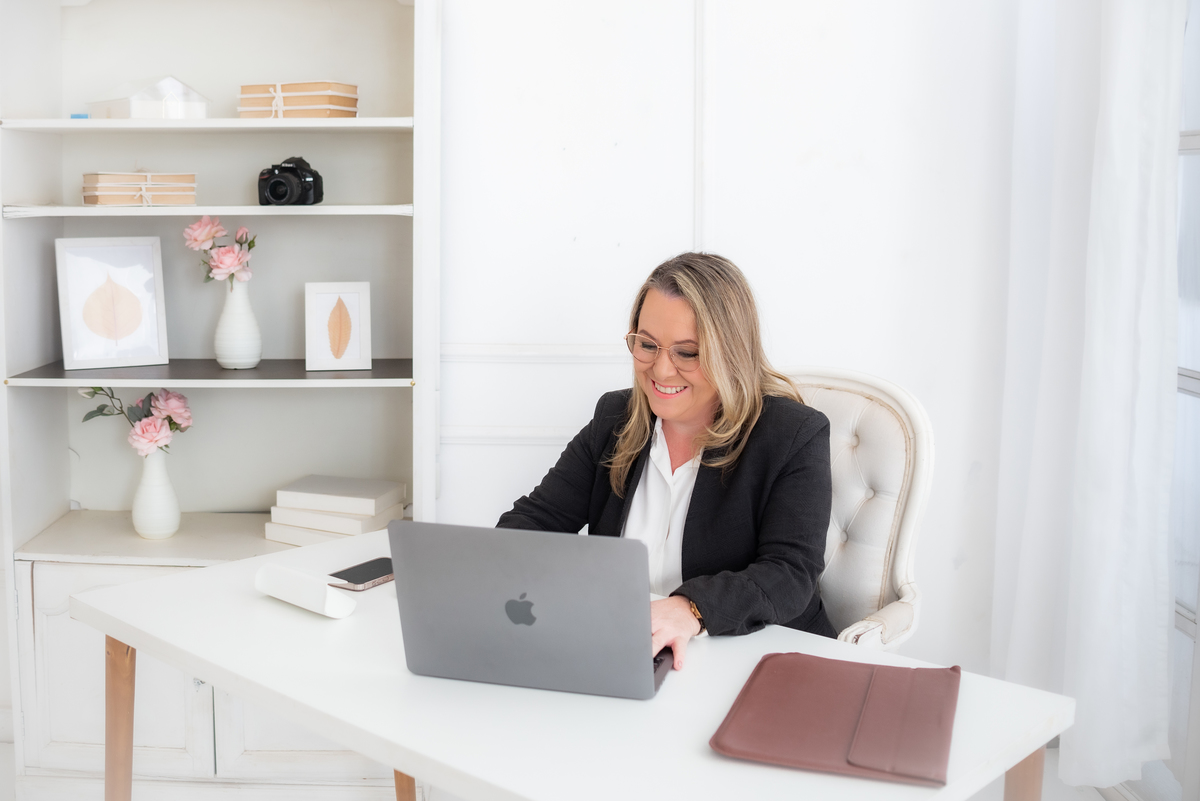 Ensaio de marca pessoal
Foto corporativa
Advogada
Fotografa Limeira