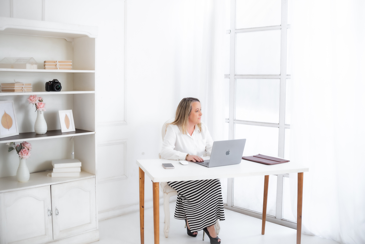 Ensaio de marca pessoal
Foto corporativa
Advogada
Fotografa Limeira