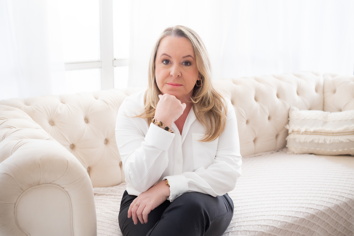 Ensaio de marca pessoal
Foto corporativa
Advogada
Fotografa Limeira