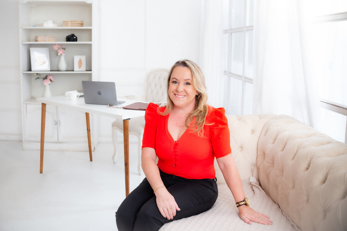 Ensaio de marca pessoal
Foto corporativa
Advogada
Fotografa Limeira