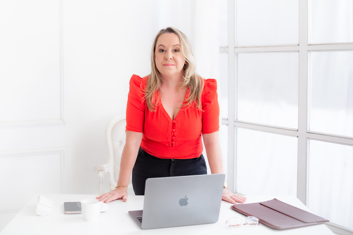 Ensaio de marca pessoal
Foto corporativa
Advogada
Fotografa Limeira