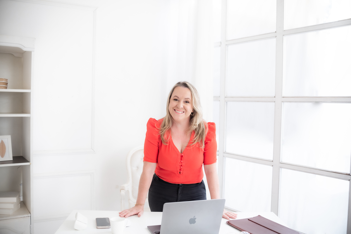 Ensaio de marca pessoal
Foto corporativa
Advogada
Fotografa Limeira