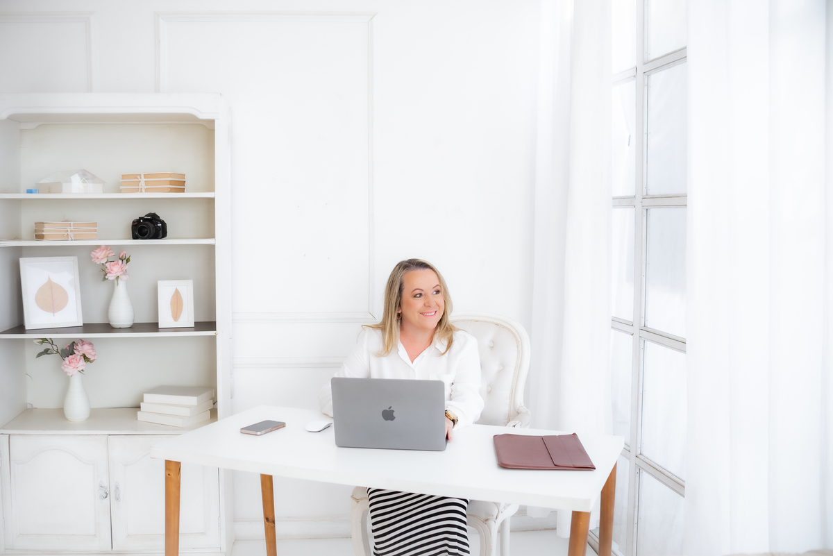 Ensaio de marca pessoal
Foto corporativa
Advogada
Fotografa Limeira