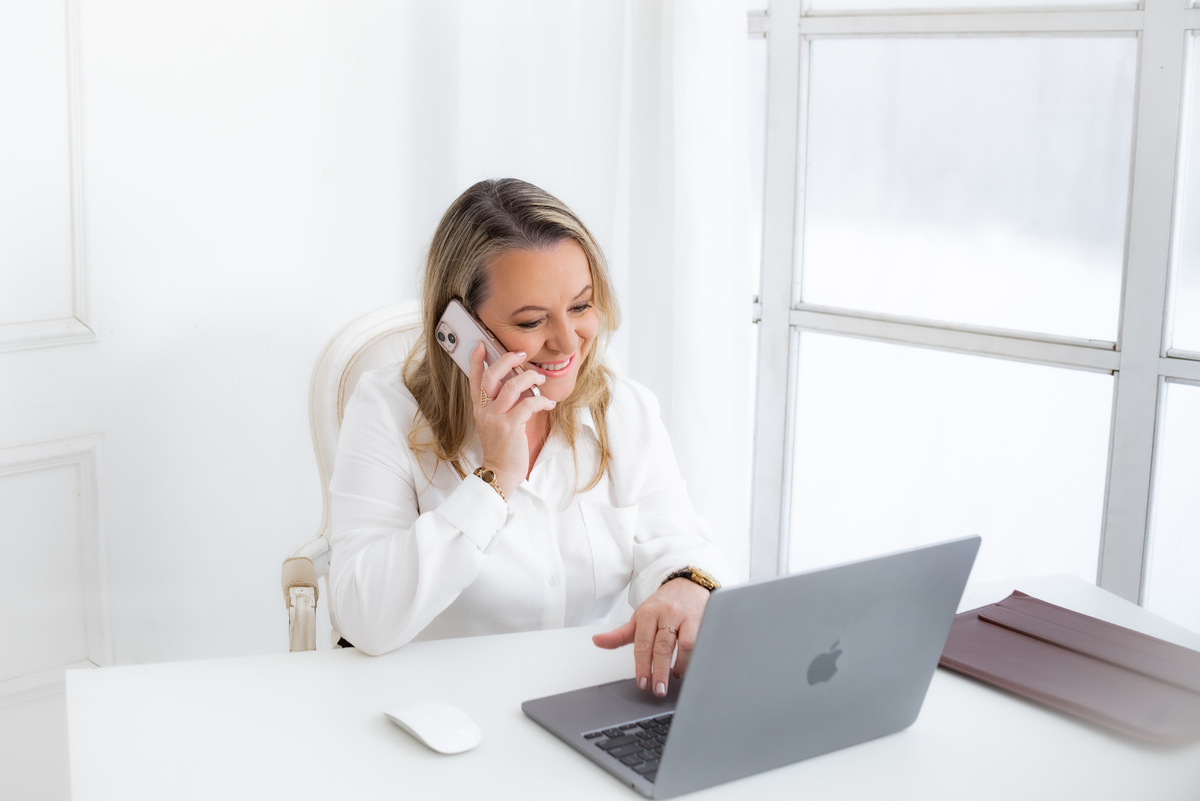 Ensaio de marca pessoal
Foto corporativa
Advogada
Fotografa Limeira