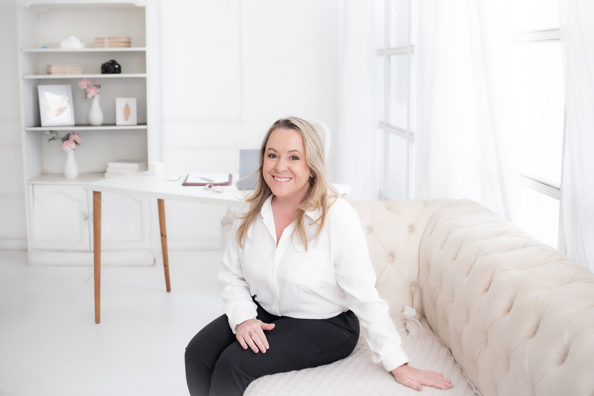 Ensaio de marca pessoal
Foto corporativa
Advogada
Fotografa Limeira