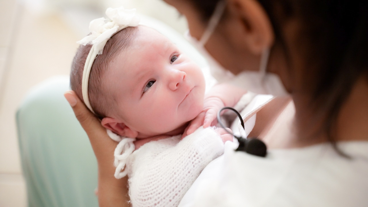 Estúdio Fotográfico de gestante newborn e bebês clean e minimalista em Limeira SP  