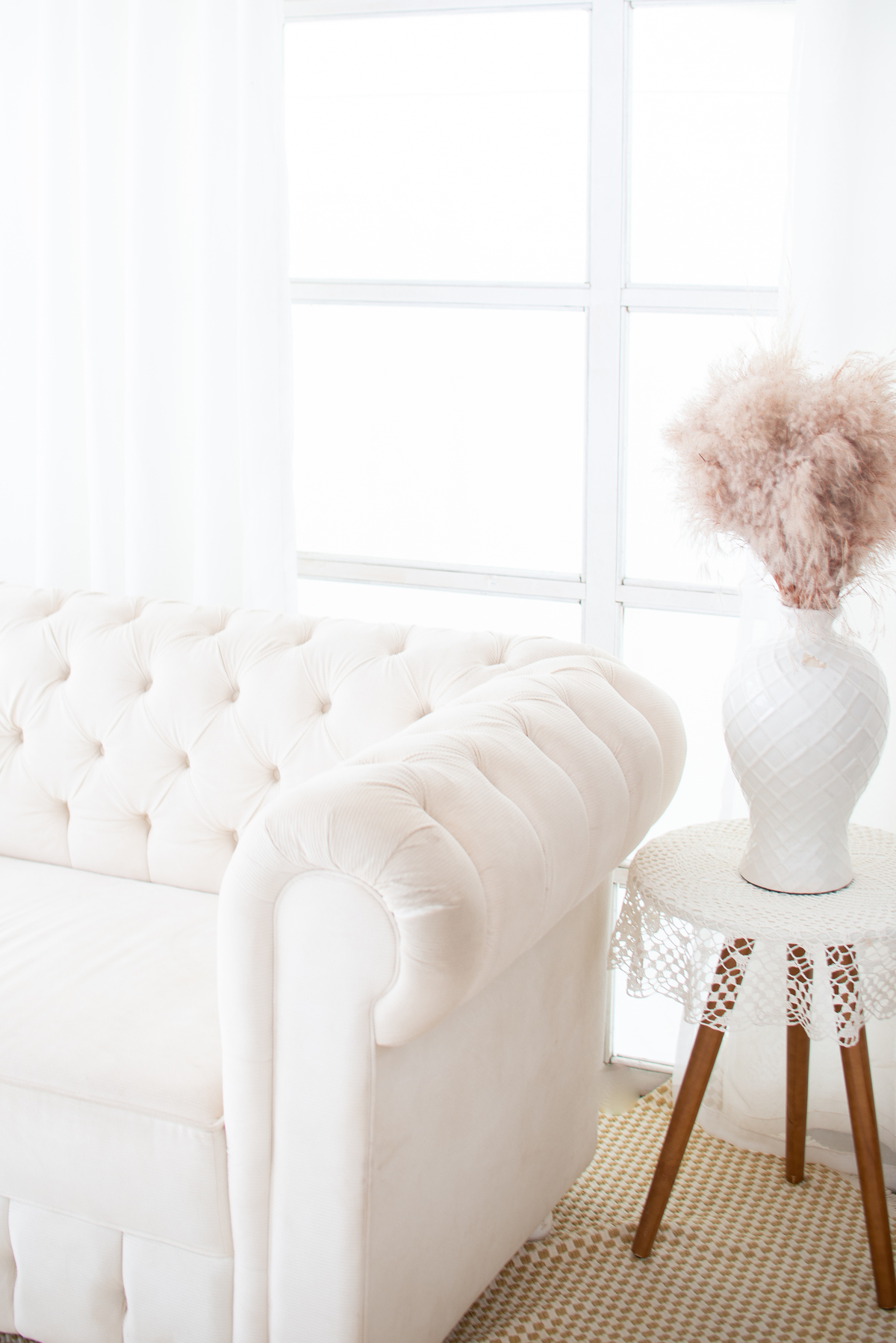 Estúdio Fotográfico de gestante newborn e bebês clean e minimalista em Limeira SP  Photoboutique Histórias e Memórias