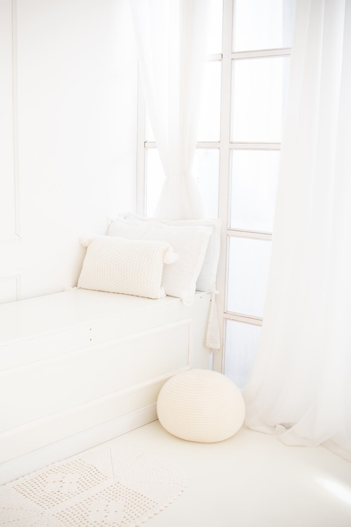 Estúdio Fotográfico de gestante newborn e bebês clean e minimalista em Limeira SP  Photoboutique Histórias e Memórias