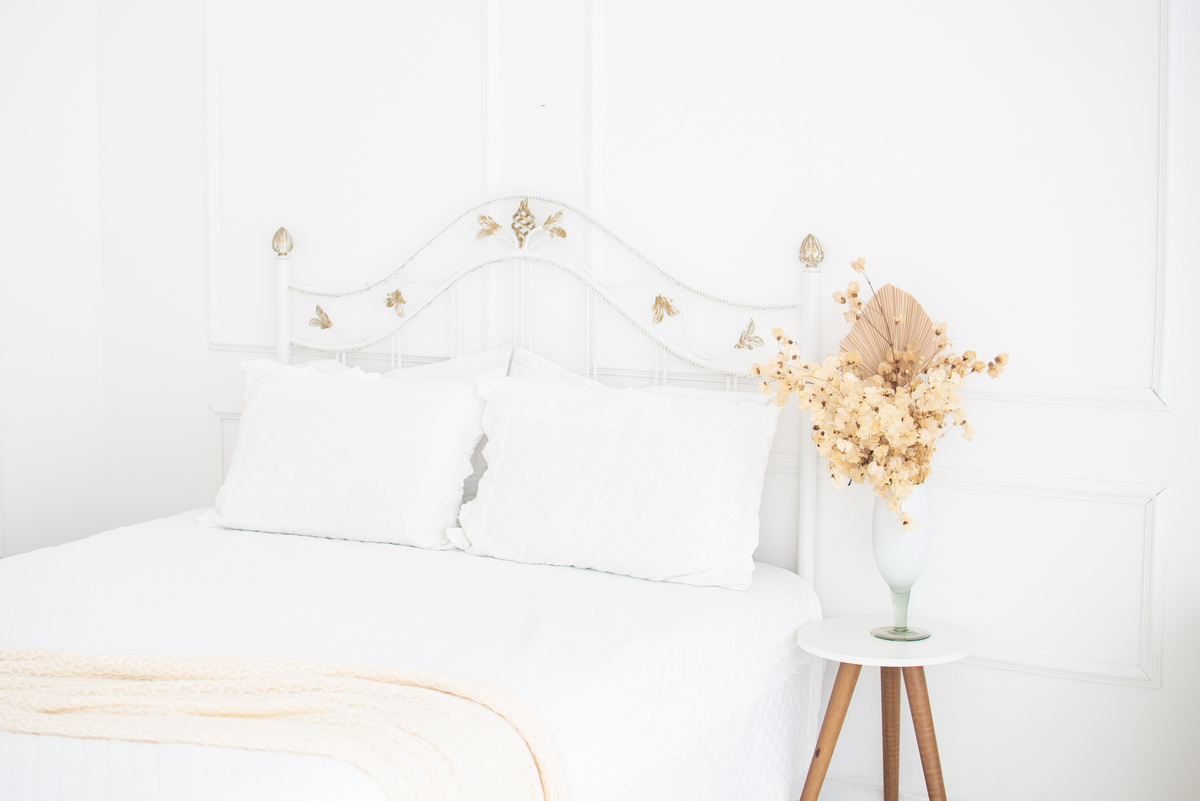 Estúdio Fotográfico de gestante newborn e bebês clean e minimalista em Limeira SP  Photoboutique Histórias e Memórias