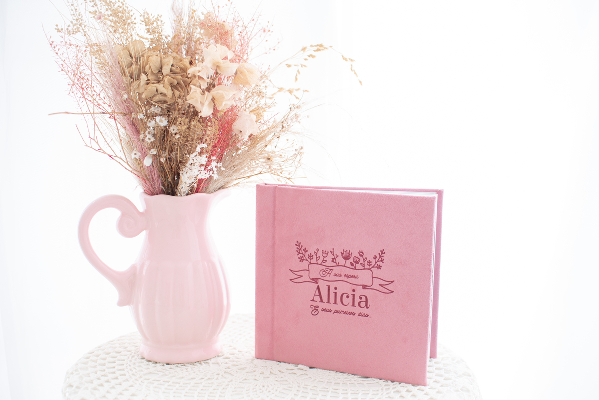 Estúdio Fotográfico de gestante newborn e bebês clean e minimalista em Limeira SP  Photoboutique Histórias e Memórias