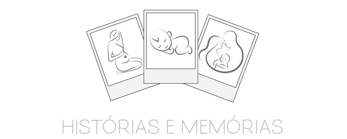 Estúdio Fotográfico Limeira SP  de gestante newborn e bebês clean e minimalista em Photoboutique Histórias e Memórias