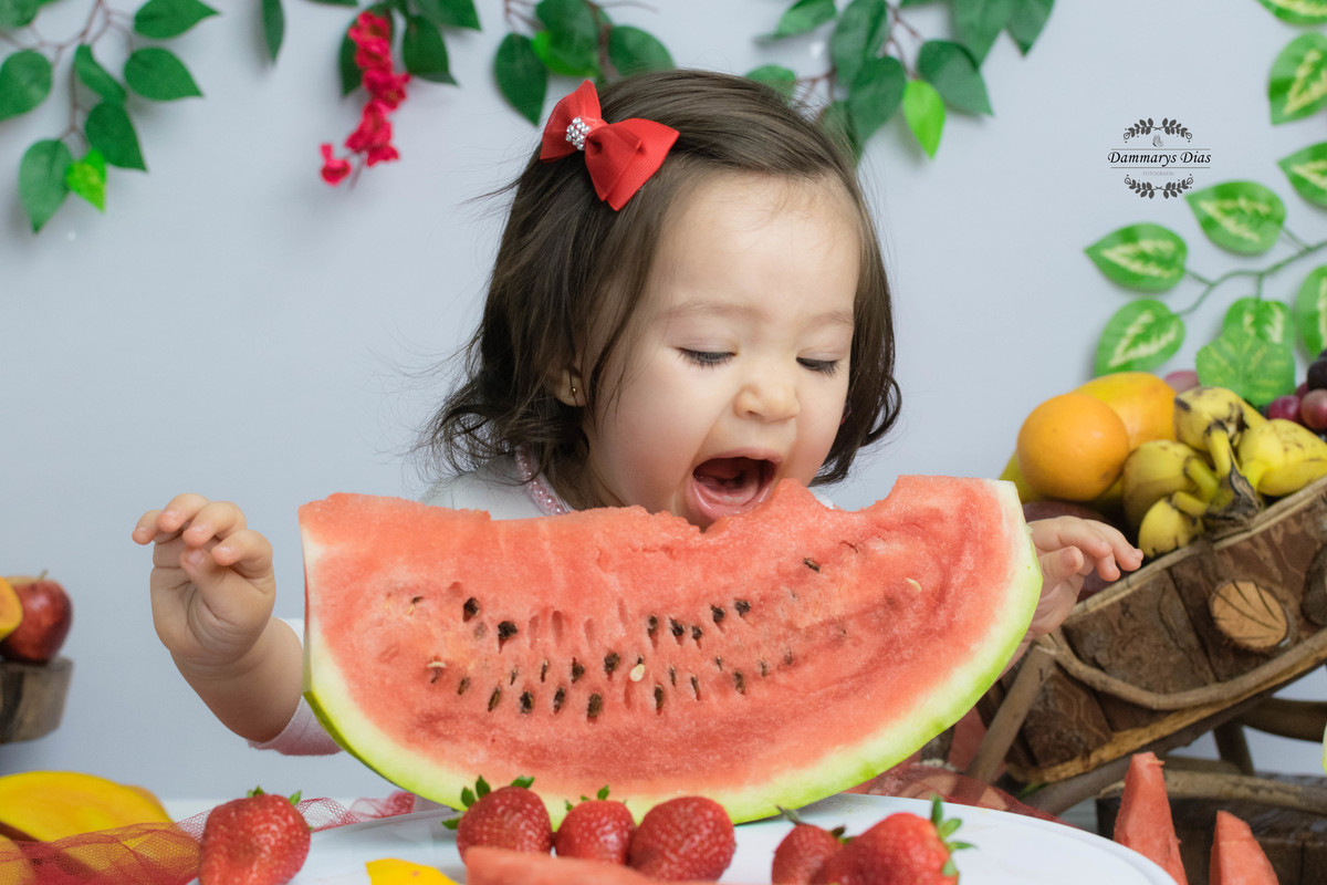 smash the fruit Limeira sp estudio Dammarys Dias Fotografias