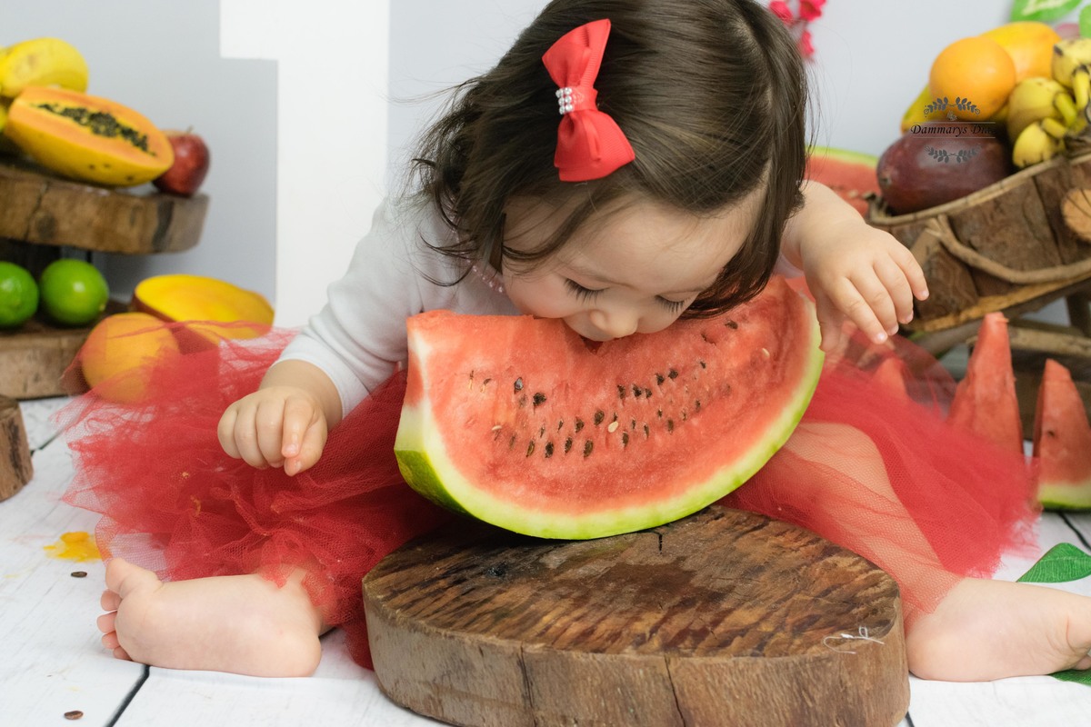 smash the fruit Limeira sp estudio Dammarys Dias Fotografias