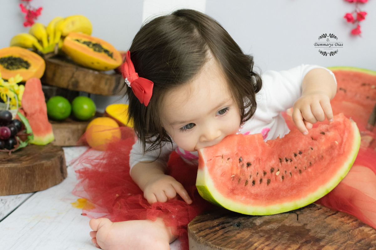 smash the fruit Limeira sp estudio Dammarys Dias Fotografias