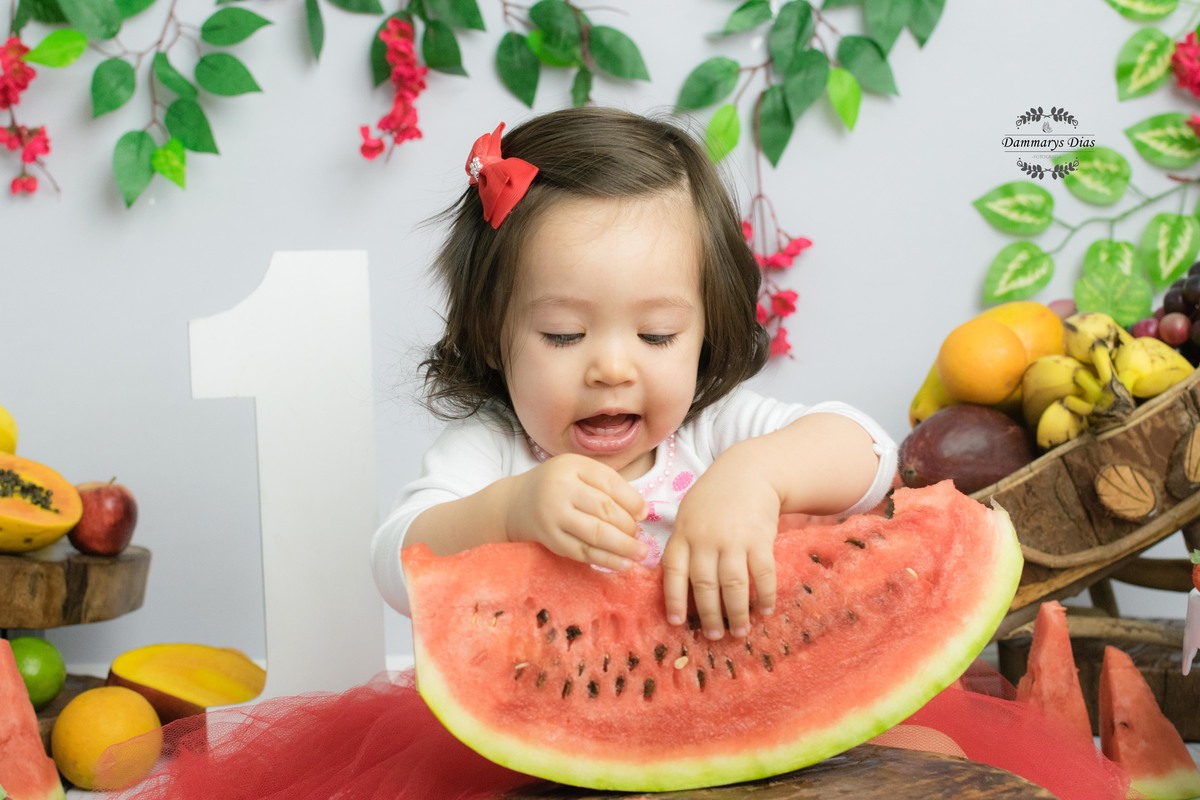 smash the fruit Limeira sp estudio Dammarys Dias Fotografias