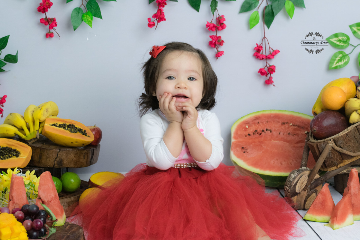 smash the fruit Limeira sp estudio Dammarys Dias Fotografias