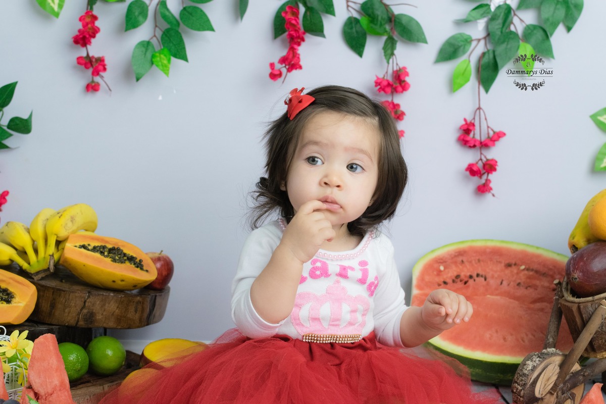 smash the fruit Limeira sp estudio Dammarys Dias Fotografias