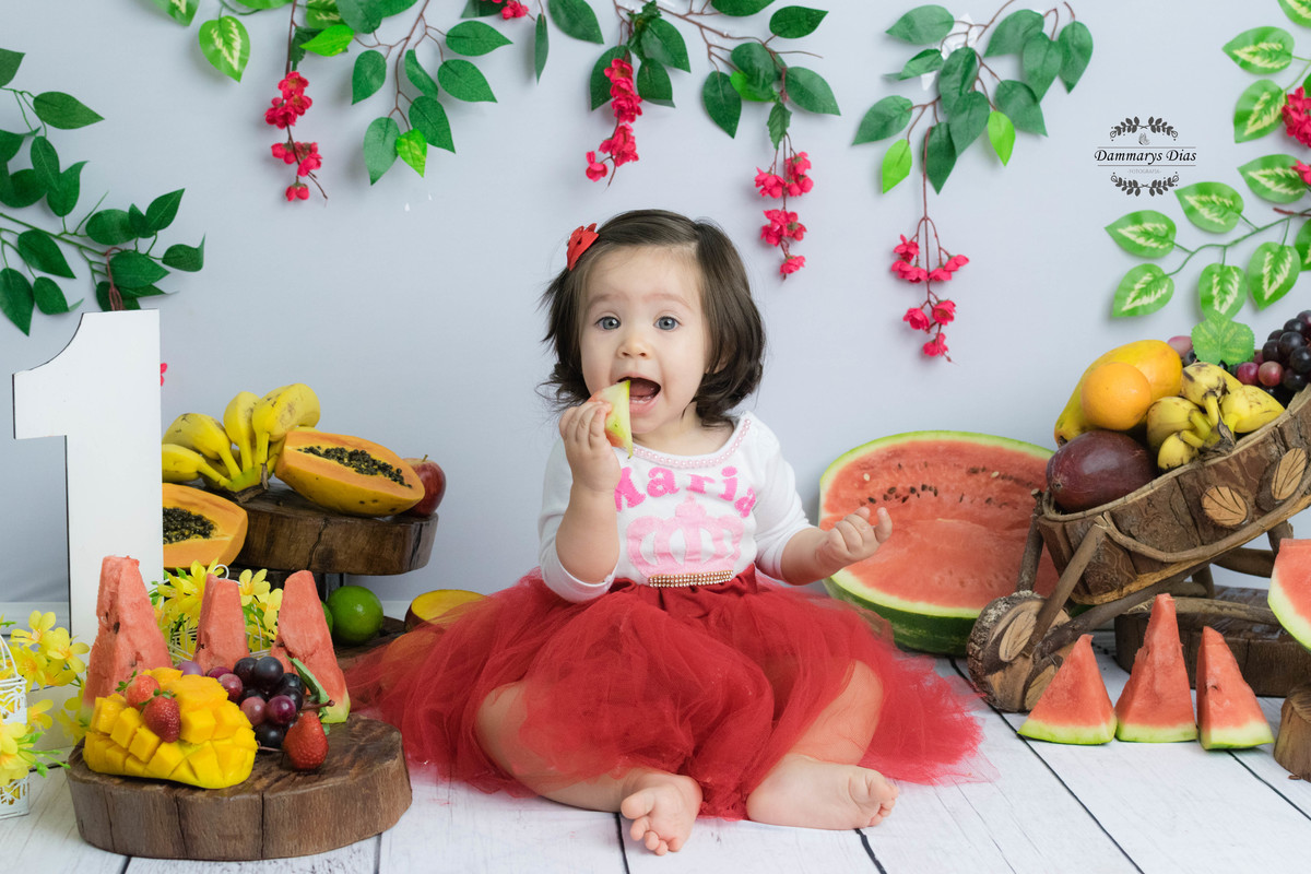 smash the fruit Limeira sp estudio Dammarys Dias Fotografias