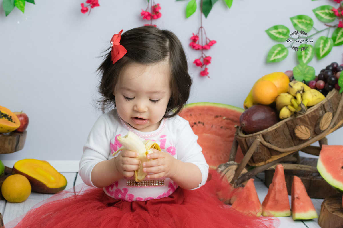 smash the fruit Limeira sp estudio Dammarys Dias Fotografias